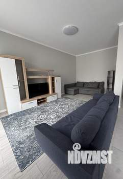 3-к квартира, на длительный срок, 93м2, 3/4 этаж