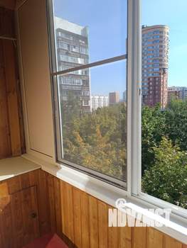 3-к квартира, на длительный срок, 58м2, 8/9 этаж
