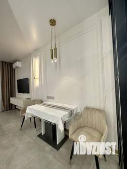 2-к квартира, на длительный срок, 60м2, 6/8 этаж