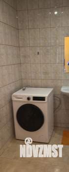 2-к квартира, на длительный срок, 70м2, 17/25 этаж