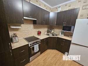 2-к квартира, на длительный срок, 65м2, 10/25 этаж