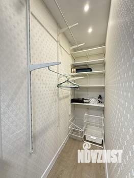 1-к квартира, на длительный срок, 30м2, 5/17 этаж