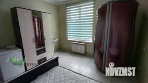 2-к квартира, на длительный срок, 40м2, 1/2 этаж