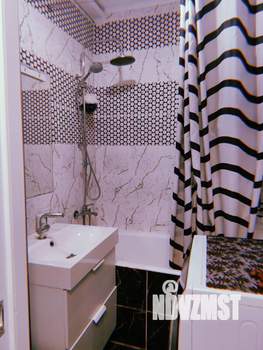 2-к квартира, на длительный срок, 43м2, 1/5 этаж