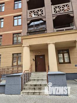 2-к квартира, на длительный срок, 60м2, 3/6 этаж