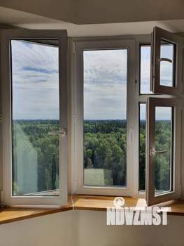 1-к квартира, на длительный срок, 40м2, 14/17 этаж