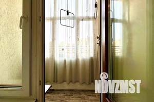 2-к квартира, посуточно, 50м2, 7/17 этаж