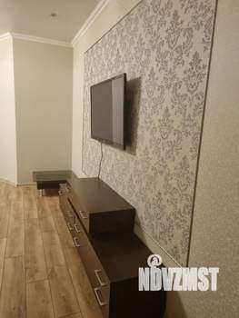 2-к квартира, на длительный срок, 82м2, 4/11 этаж