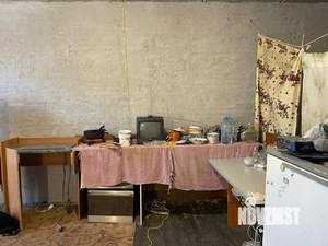 2-к квартира, на длительный срок, 56м2, 3/8 этаж