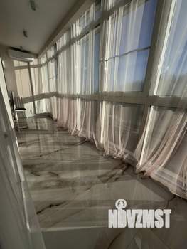 2-к квартира, на длительный срок, 58м2, 5/37 этаж