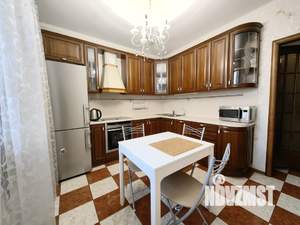 2-к квартира, на длительный срок, 60м2, 8/25 этаж