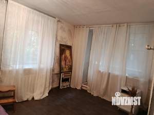 1-к квартира, на длительный срок, 30м2, 3/5 этаж