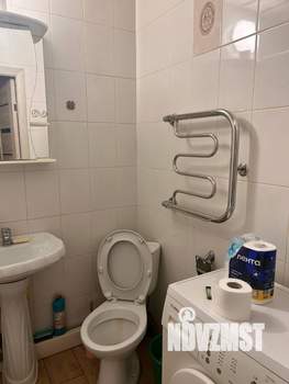 2-к квартира, на длительный срок, 50м2, 5/8 этаж