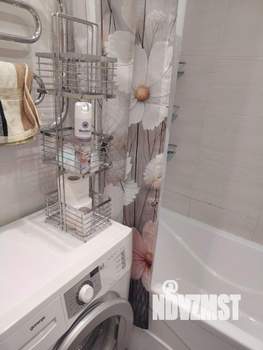 2-к квартира, на длительный срок, 45м2, 2/4 этаж