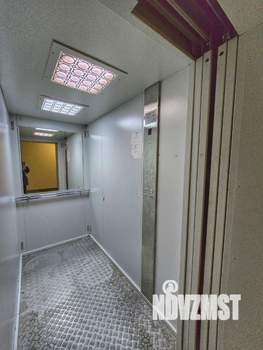 2-к квартира, на длительный срок, 60м2, 3/6 этаж