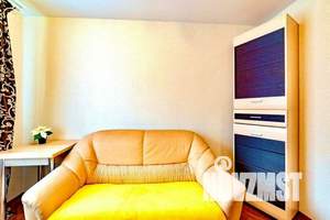 2-к квартира, посуточно, 40м2, 2/5 этаж