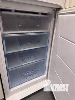 1-к квартира, на длительный срок, 40м2, 21/26 этаж