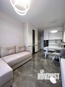 2-к квартира, на длительный срок, 50м2, 3/8 этаж
