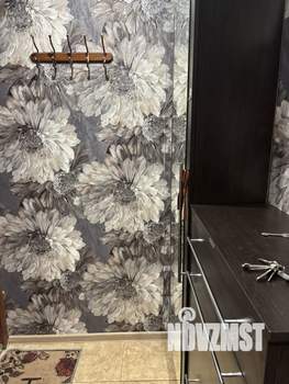 1-к квартира, на длительный срок, 39м2, 1/14 этаж