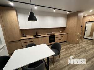 2-к квартира, на длительный срок, 60м2, 3/8 этаж