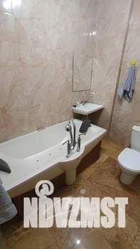 1-к квартира, на длительный срок, 43м2, 1/5 этаж