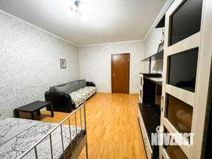 2-к квартира, посуточно, 65м2, 1/1 этаж