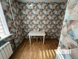 1-к квартира, на длительный срок, 38м2, 13/17 этаж