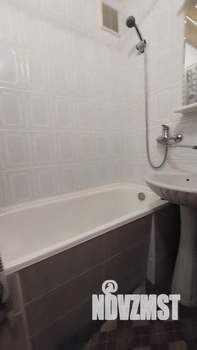 1-к квартира, на длительный срок, 34м2, 2/9 этаж