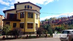 1-к квартира, на длительный срок, 37м2, 1/8 этаж