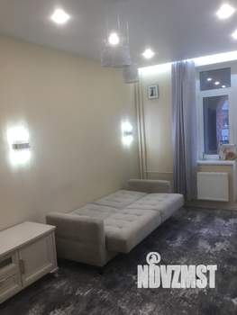 2-к квартира, на длительный срок, 64м2, 2/5 этаж