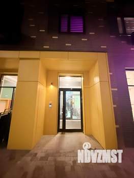 2-к квартира, на длительный срок, 57м2, 11/12 этаж