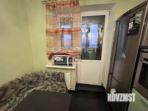 2-к квартира, на длительный срок, 64м2, 16/17 этаж