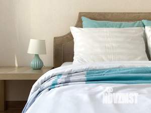 2-к квартира, посуточно, 52м2, 4/17 этаж