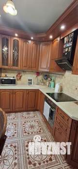 2-к квартира, на длительный срок, 62м2, 2/25 этаж