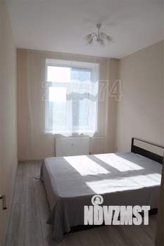 2-к квартира, на длительный срок, 45м2, 7/9 этаж