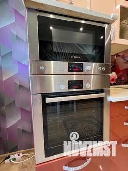 1-к квартира, посуточно, 42м2, 11/25 этаж