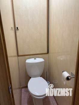 2-к квартира, на длительный срок, 43м2, 2/9 этаж