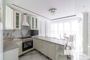 1-к квартира, на длительный срок, 50м2, 25/27 этаж