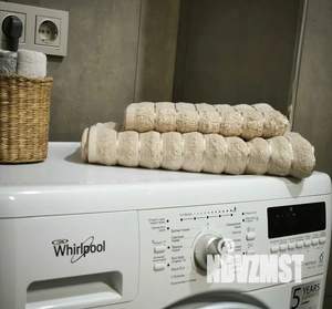 2-к квартира, посуточно, 52м2, 7/9 этаж