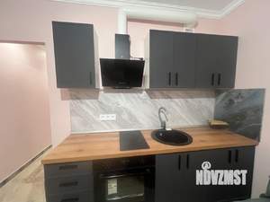 2-к квартира, на длительный срок, 58м2, 4/25 этаж