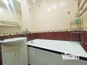 3-к квартира, на длительный срок, 54м2, 3/9 этаж