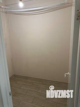 3-к квартира, на длительный срок, 73м2, 4/18 этаж