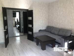 2-к квартира, на длительный срок, 50м2, 4/5 этаж