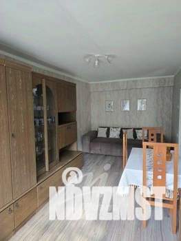 1-к квартира, на длительный срок, 30м2, 6/9 этаж