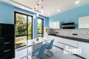 2-к квартира, посуточно, 68м2, 2/8 этаж