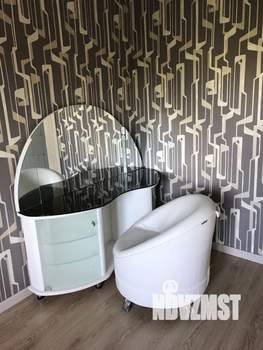 2-к квартира, на длительный срок, 68м2, 5/17 этаж