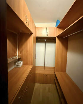 1-к квартира, на длительный срок, 42м2, 2/9 этаж