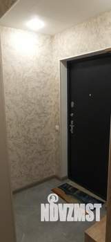2-к квартира, на длительный срок, 42м2, 6/17 этаж