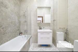 2-к квартира, на длительный срок, 54м2, 6/8 этаж