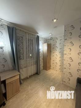 2-к квартира, на длительный срок, 64м2, 4/26 этаж